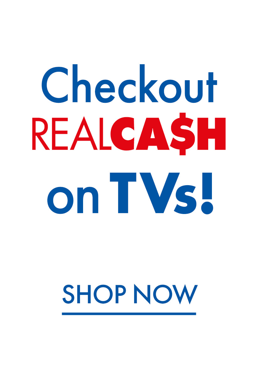 TCL Ultra HD TVs The Good Guys